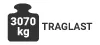 normes/de/Traglast-3070kg.jpg