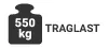 normes/de/Traglast-550kg.jpg