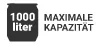 normes/de/maximale-kapazitaet-1000liter.jpg