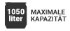 normes/de/maximale-kapazitaet-1050liter.jpg