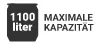 normes/de/maximale-kapazitaet-1100liter.jpg