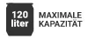 normes/de/maximale-kapazitaet-120liter.jpg