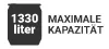 normes/de/maximale-kapazitaet-1330liter.jpg