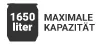 normes/de/maximale-kapazitaet-1650liter.jpg