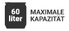 normes/de/maximale-kapazitaet-60liter.jpg