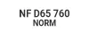 normes/de/nf-d65-760-norm.jpg