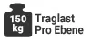 normes/de/traglast-pro-ebene-150kg.jpg